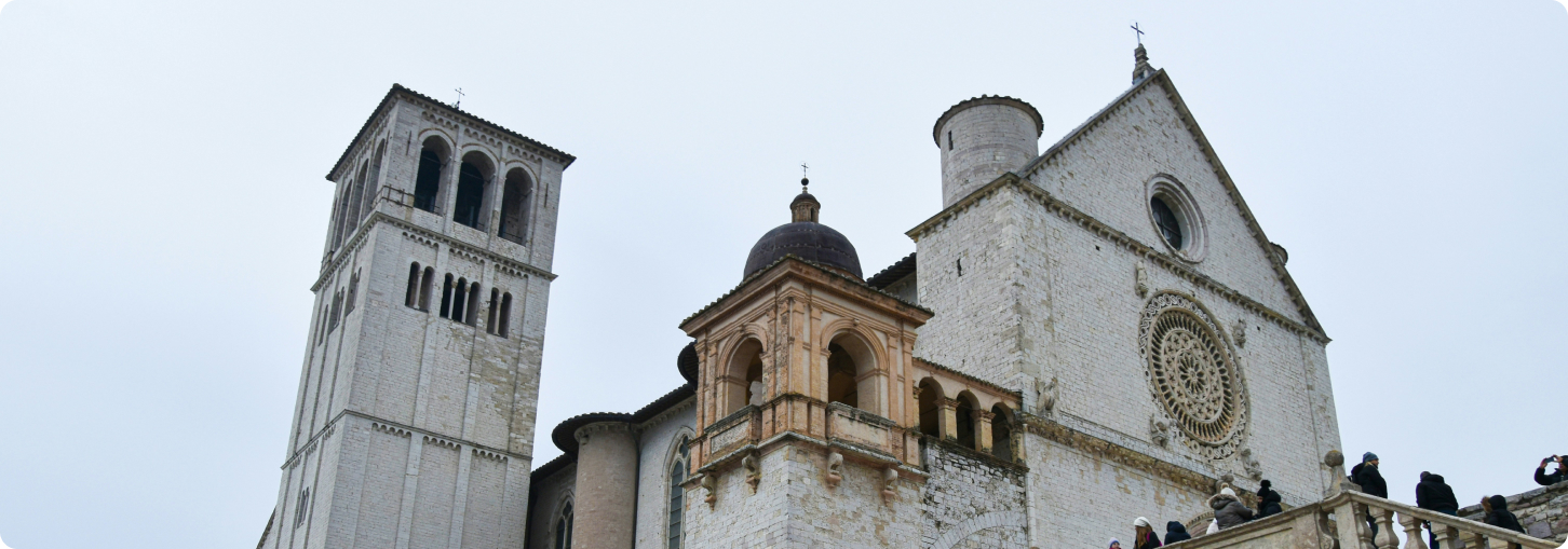 Assisi_1