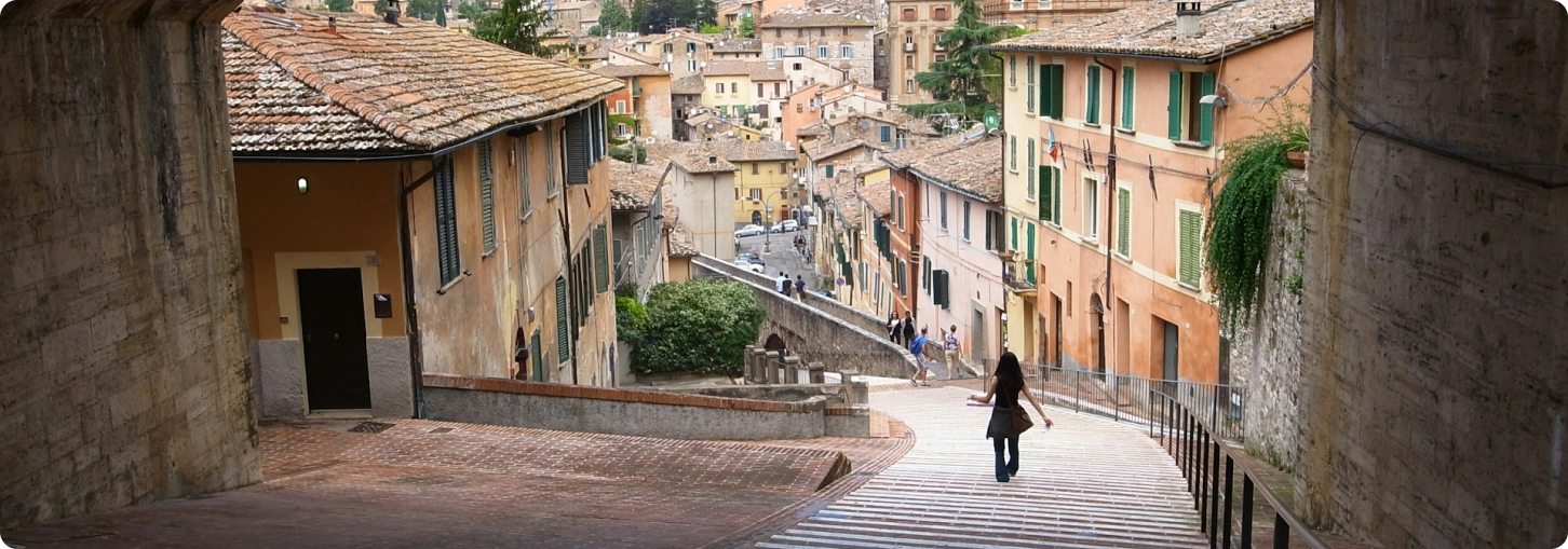 Perugia_1