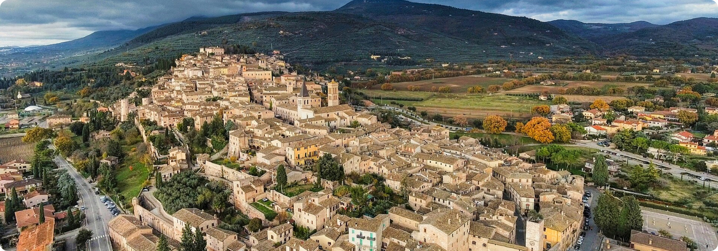 Spello_1