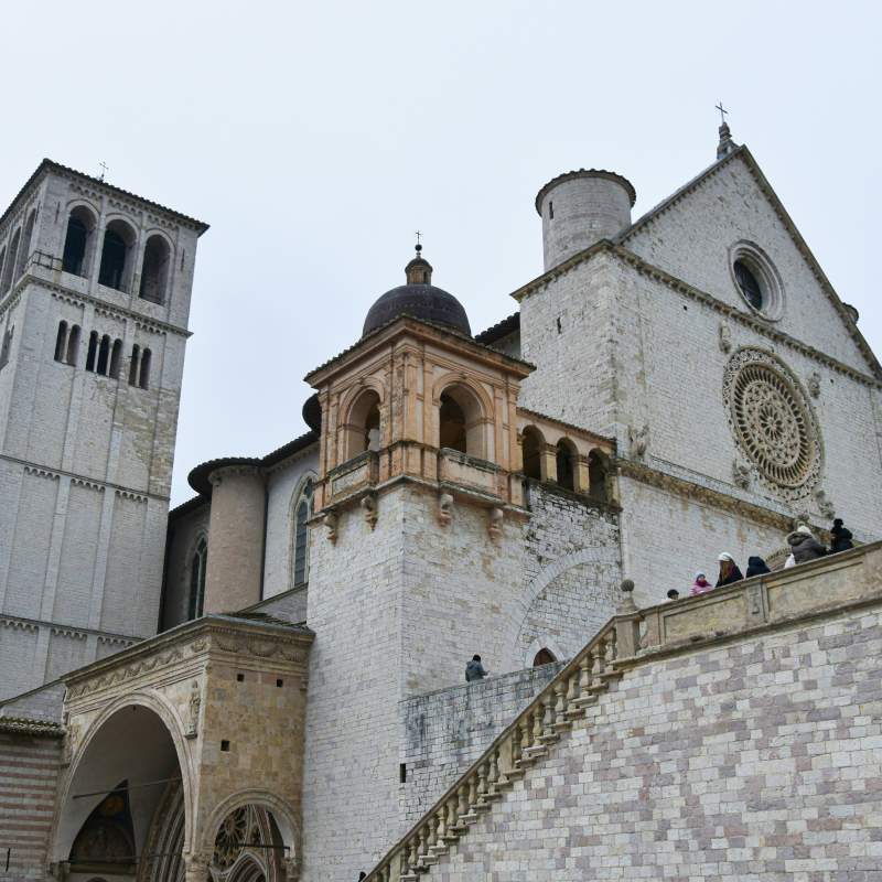 Assisi_1_mobile