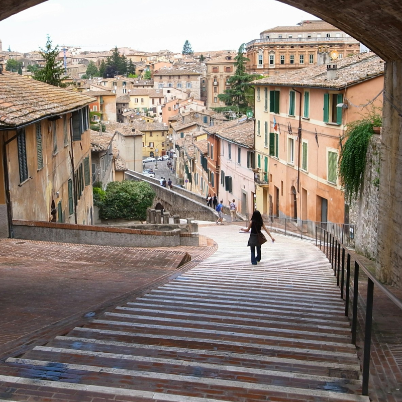 Perugia_1_mobile