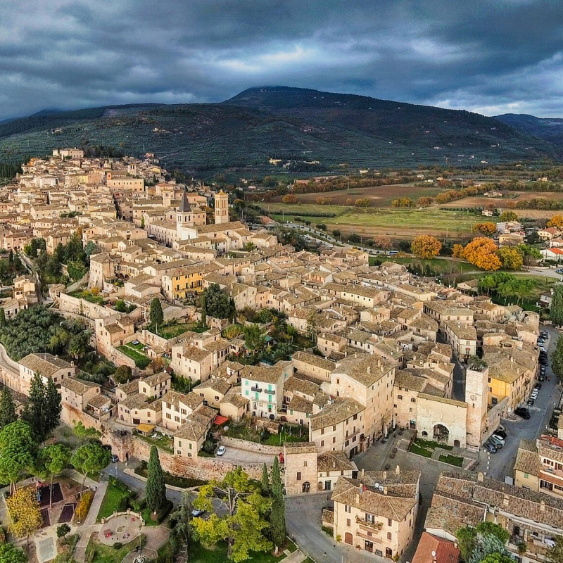 Spello_1_mobile